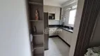 Foto 2 de Apartamento com 2 Quartos à venda, 45m² em Vila Lage, São Gonçalo