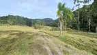 Foto 9 de Fazenda/Sítio com 3 Quartos à venda, 200000m² em Centro, Anitápolis