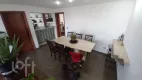 Foto 2 de Apartamento com 4 Quartos à venda, 170m² em Vila Sônia, São Paulo