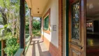 Foto 3 de Casa de Condomínio com 4 Quartos à venda, 497m² em Granja Viana, Carapicuíba