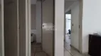 Foto 8 de Apartamento com 3 Quartos à venda, 74m² em Trindade, Florianópolis