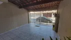 Foto 2 de Casa com 3 Quartos à venda, 175m² em Residencial União, São José dos Campos