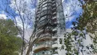 Foto 4 de Cobertura com 4 Quartos para venda ou aluguel, 600m² em Moema, São Paulo