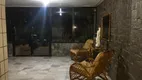 Foto 5 de Apartamento com 3 Quartos à venda, 121m² em Joaquim Tavora, Fortaleza