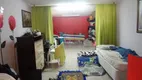 Foto 7 de Sobrado com 3 Quartos à venda, 120m² em Itaquera, São Paulo