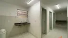 Foto 15 de para alugar, 152m² em Glória, Joinville