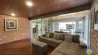 Foto 10 de Casa de Condomínio com 3 Quartos à venda, 314m² em Sao Paulo II, Cotia