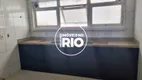 Foto 19 de Casa de Condomínio com 5 Quartos à venda, 600m² em Barra da Tijuca, Rio de Janeiro