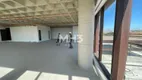 Foto 19 de Sala Comercial com 1 Quarto para alugar, 722m² em Bairro das Palmeiras, Campinas