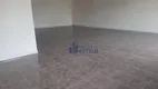 Foto 5 de Sala Comercial à venda, 112m² em São Pelegrino, Caxias do Sul