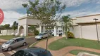 Foto 9 de Lote/Terreno à venda, 1007m² em Vila do Golf, Ribeirão Preto