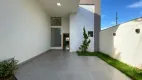 Foto 4 de Casa com 3 Quartos à venda, 103m² em Jardim Italia II, Maringá