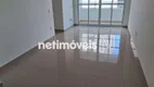 Foto 13 de Apartamento com 2 Quartos à venda, 60m² em Planalto, Belo Horizonte