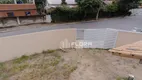 Foto 32 de Casa com 2 Quartos à venda, 150m² em Serra Grande, Niterói