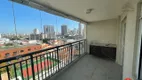 Foto 2 de Apartamento com 3 Quartos à venda, 77m² em Vila Prudente, São Paulo