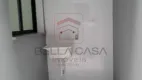 Foto 28 de Apartamento com 2 Quartos à venda, 39m² em Vila Ema, São Paulo