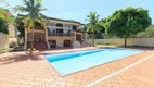 Foto 3 de Casa de Condomínio com 4 Quartos à venda, 895m² em Barra da Tijuca, Rio de Janeiro