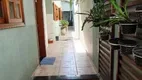 Foto 26 de Casa com 3 Quartos à venda, 150m² em JARDIM BOM PRINCIPIO, Indaiatuba