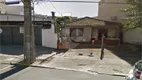 Foto 6 de Lote/Terreno à venda, 225m² em Chácara das Pedras, Porto Alegre