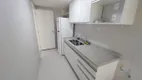 Foto 21 de Apartamento com 3 Quartos à venda, 96m² em Botafogo, Rio de Janeiro