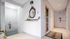 Foto 3 de Apartamento com 3 Quartos à venda, 206m² em Vila Nova, Blumenau