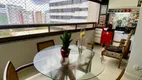 Foto 2 de Apartamento com 3 Quartos à venda, 132m² em Pituba, Salvador