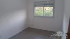 Foto 16 de Casa com 3 Quartos à venda, 115m² em Saco Grande, Florianópolis