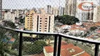 Foto 9 de Apartamento com 3 Quartos à venda, 89m² em São Judas, São Paulo