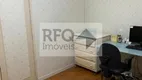 Foto 37 de Sobrado com 3 Quartos à venda, 163m² em Vila Firmiano Pinto, São Paulo