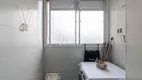 Foto 25 de Apartamento com 2 Quartos à venda, 57m² em Brás, São Paulo