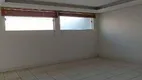 Foto 3 de Casa com 3 Quartos para alugar, 203m² em Alto, Piracicaba