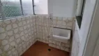 Foto 13 de Apartamento com 2 Quartos à venda, 70m² em Jabaquara, São Paulo