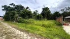 Foto 8 de Lote/Terreno à venda, 150m² em Verde Mar, Itanhaém