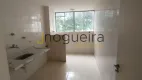 Foto 10 de Apartamento com 2 Quartos à venda, 60m² em Jardim Marajoara, São Paulo