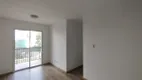 Foto 2 de Apartamento com 2 Quartos para alugar, 35m² em Lapa, São Paulo