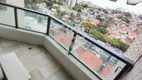 Foto 17 de Apartamento com 3 Quartos para alugar, 285m² em Vila Madalena, São Paulo