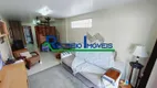 Foto 6 de Cobertura com 3 Quartos à venda, 181m² em Recreio Dos Bandeirantes, Rio de Janeiro