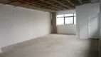 Foto 7 de Ponto Comercial para alugar, 178m² em Santa Efigênia, Belo Horizonte