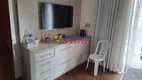 Foto 29 de Casa de Condomínio com 3 Quartos à venda, 305m² em Morada dos Pinheiros Aldeia da Serra , Santana de Parnaíba