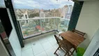 Foto 7 de Apartamento com 2 Quartos à venda, 66m² em Vila Ipiranga, Londrina