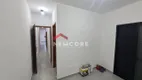 Foto 8 de Casa com 2 Quartos à venda, 61m² em Balneário dos Golfinhos , Caraguatatuba