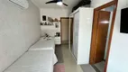 Foto 2 de Apartamento com 2 Quartos à venda, 85m² em Imbuí, Salvador