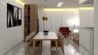 Foto 15 de Casa com 3 Quartos à venda, 200m² em Ouro Preto, Belo Horizonte