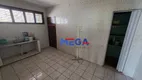 Foto 6 de Imóvel Comercial com 3 Quartos para alugar, 177m² em Pici, Fortaleza