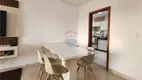 Foto 7 de Apartamento com 2 Quartos à venda, 95m² em Bela Vista, Teixeira de Freitas