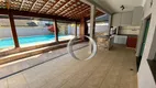 Foto 8 de Casa com 4 Quartos à venda, 300m² em Balneário Praia do Pernambuco, Guarujá