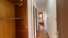 Foto 23 de Apartamento com 1 Quarto à venda, 44m² em Mar Grande, Vera Cruz