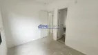 Foto 25 de Apartamento com 3 Quartos à venda, 109m² em Perdizes, São Paulo