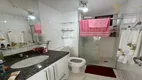 Foto 8 de Apartamento com 3 Quartos à venda, 82m² em Candeal, Salvador