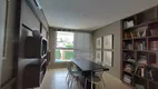 Foto 20 de Apartamento com 2 Quartos à venda, 110m² em Jardim das Américas, Cuiabá